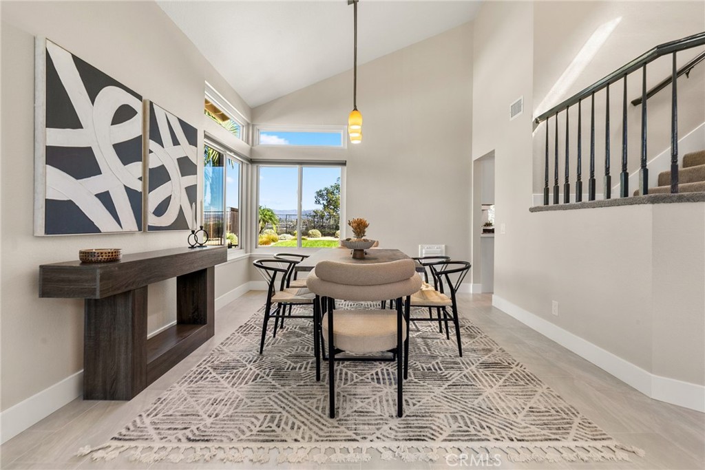 25691 Weston Drive, Laguna Niguel CA 92677 - photo 12