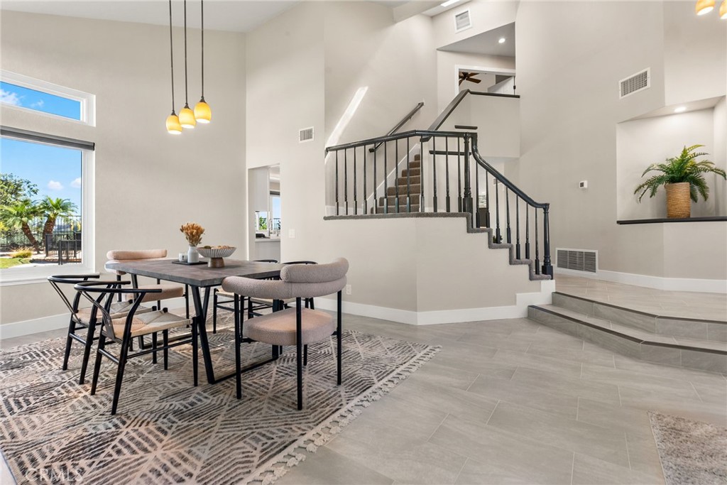 25691 Weston Drive, Laguna Niguel CA 92677 - photo 13