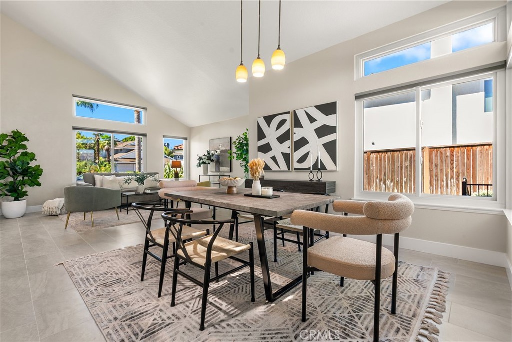 25691 Weston Drive, Laguna Niguel CA 92677 - photo 14