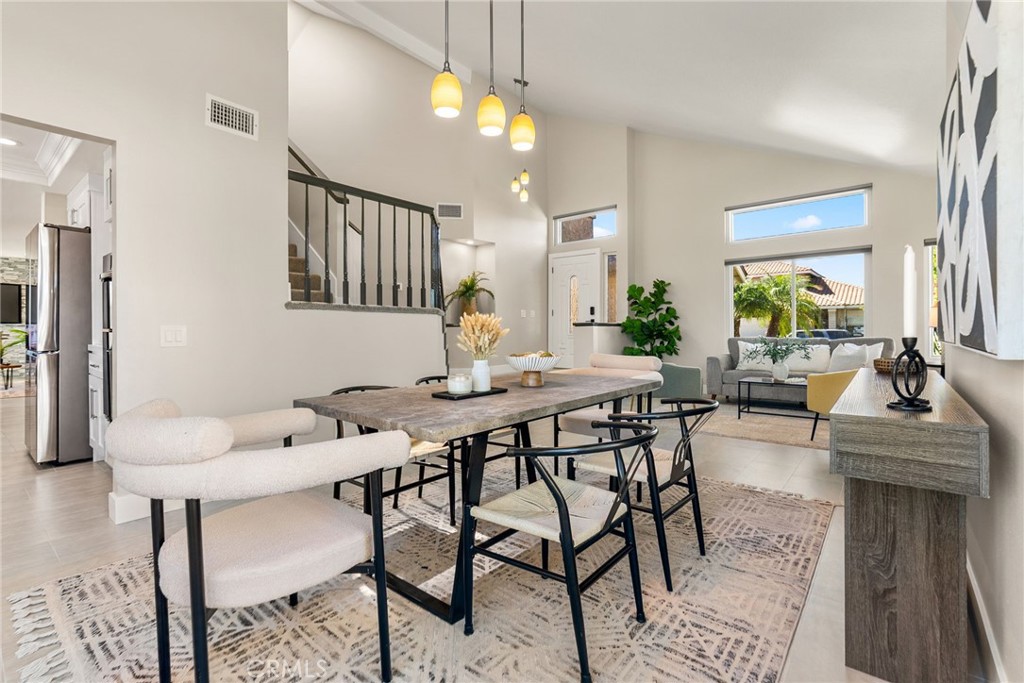 25691 Weston Drive, Laguna Niguel CA 92677 - photo 15