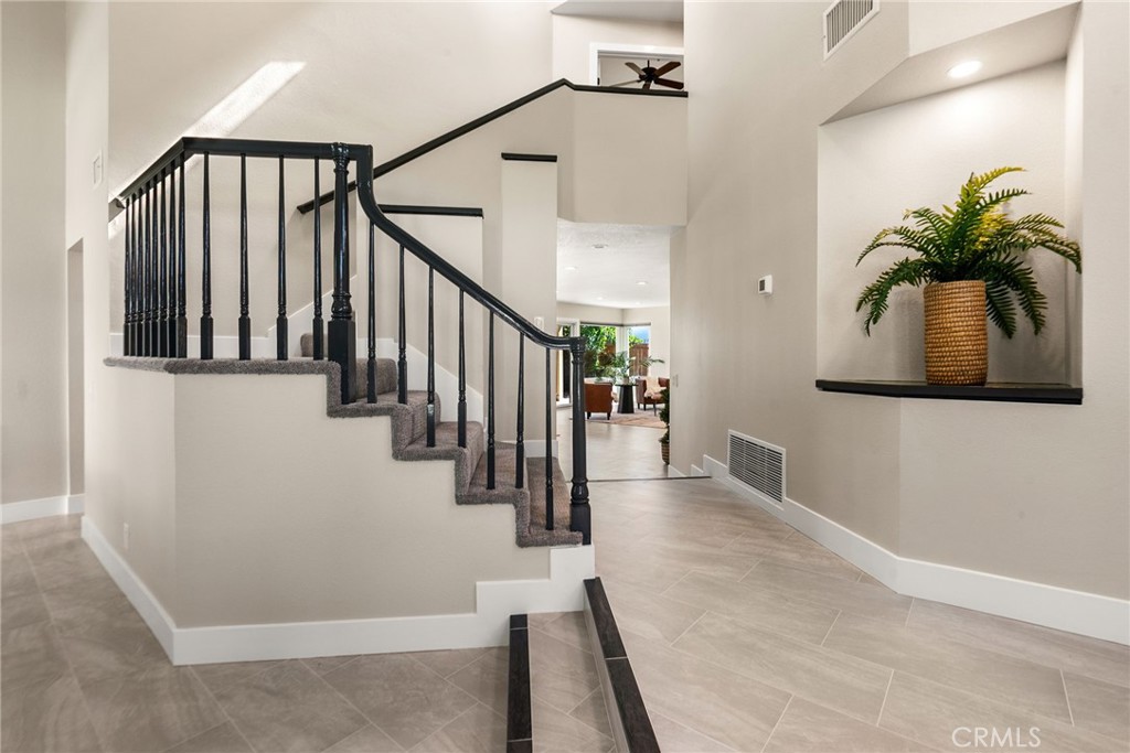 25691 Weston Drive, Laguna Niguel CA 92677 - photo 16