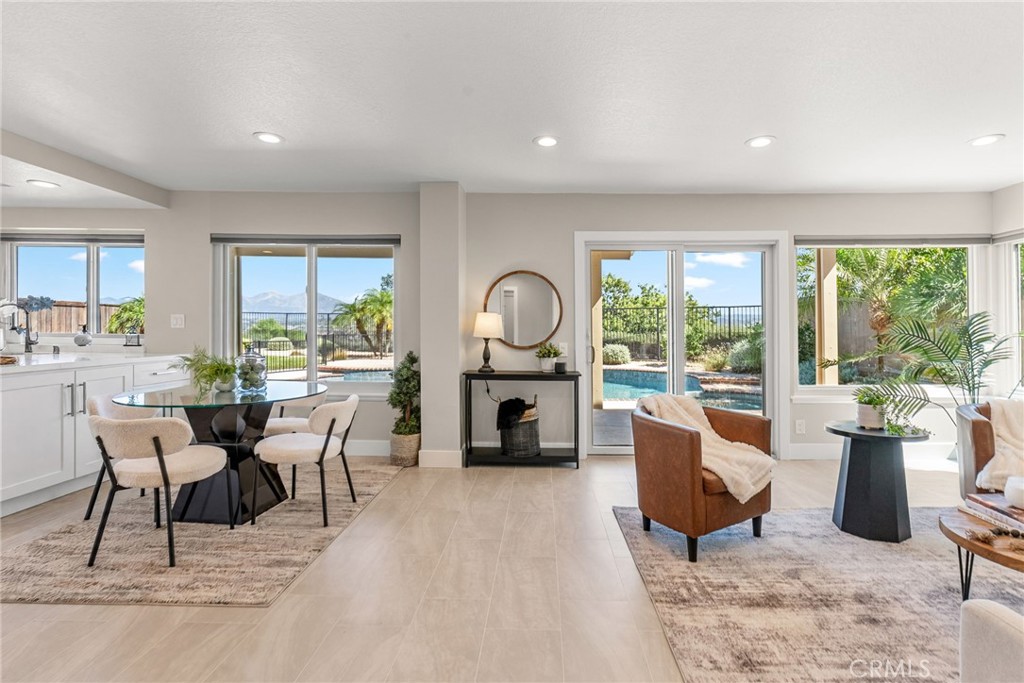25691 Weston Drive, Laguna Niguel CA 92677 - photo 17