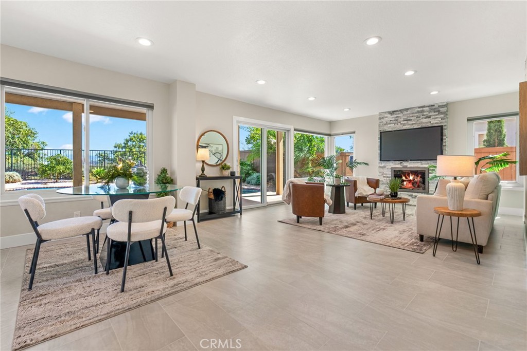 25691 Weston Drive, Laguna Niguel CA 92677 - photo 18