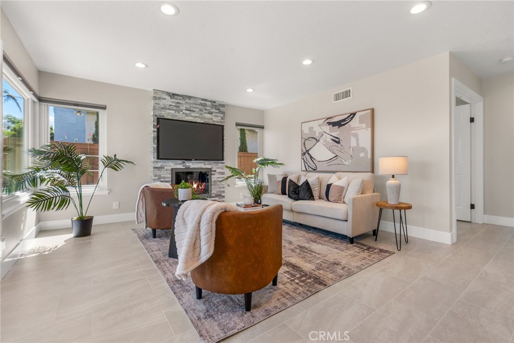 25691 Weston Drive, Laguna Niguel CA 92677 - photo 19