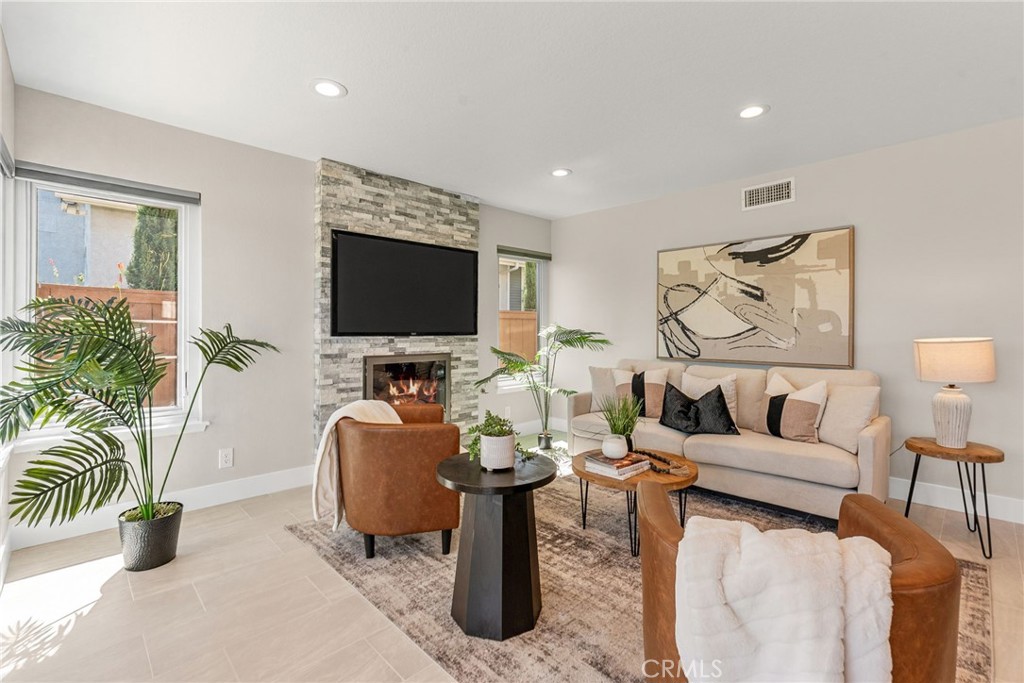 25691 Weston Drive, Laguna Niguel CA 92677 - photo 20