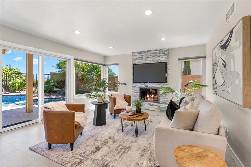 25691 Weston Drive, Laguna Niguel CA 92677 - photo 21