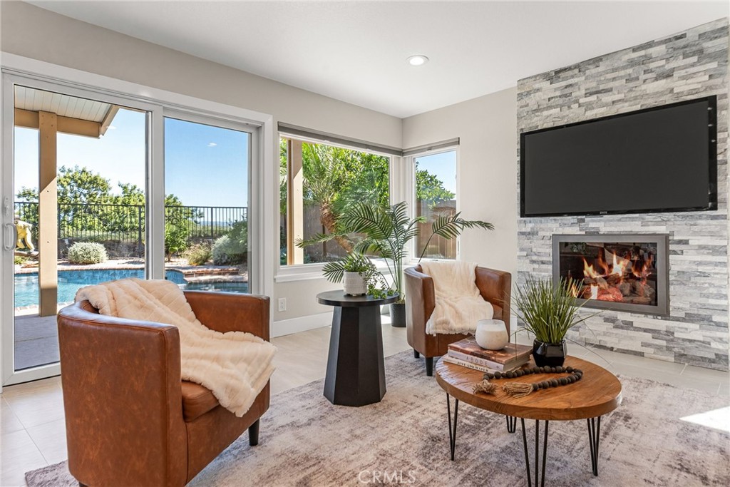 25691 Weston Drive, Laguna Niguel CA 92677 - photo 22