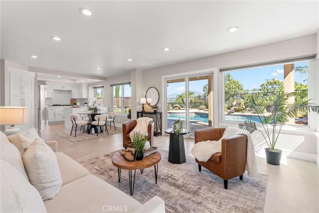 25691 Weston Drive, Laguna Niguel CA 92677 - photo 23