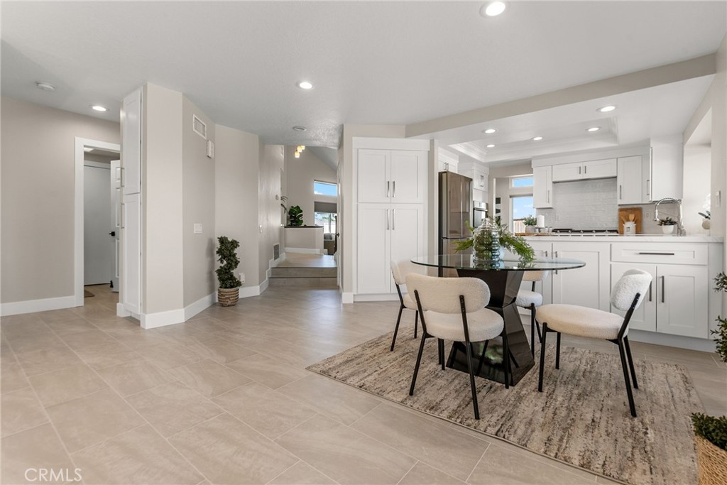 25691 Weston Drive, Laguna Niguel CA 92677 - photo 24