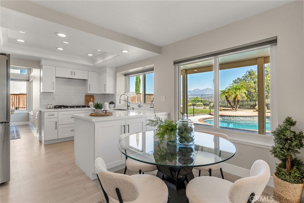 25691 Weston Drive, Laguna Niguel CA 92677 - photo 25