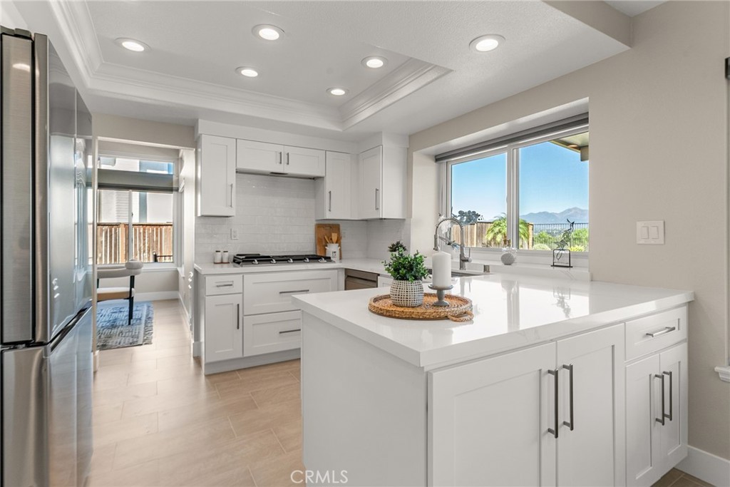 25691 Weston Drive, Laguna Niguel CA 92677 - photo 26