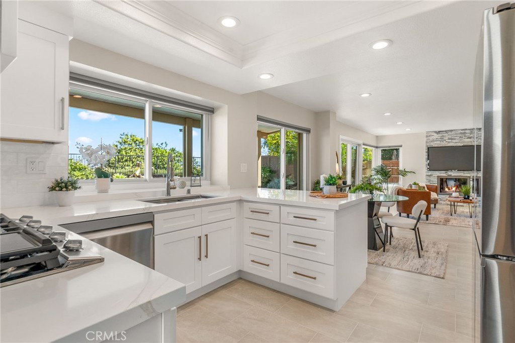 25691 Weston Drive, Laguna Niguel CA 92677 - photo 28