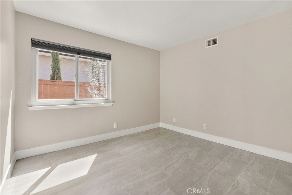 25691 Weston Drive, Laguna Niguel CA 92677 - photo 29