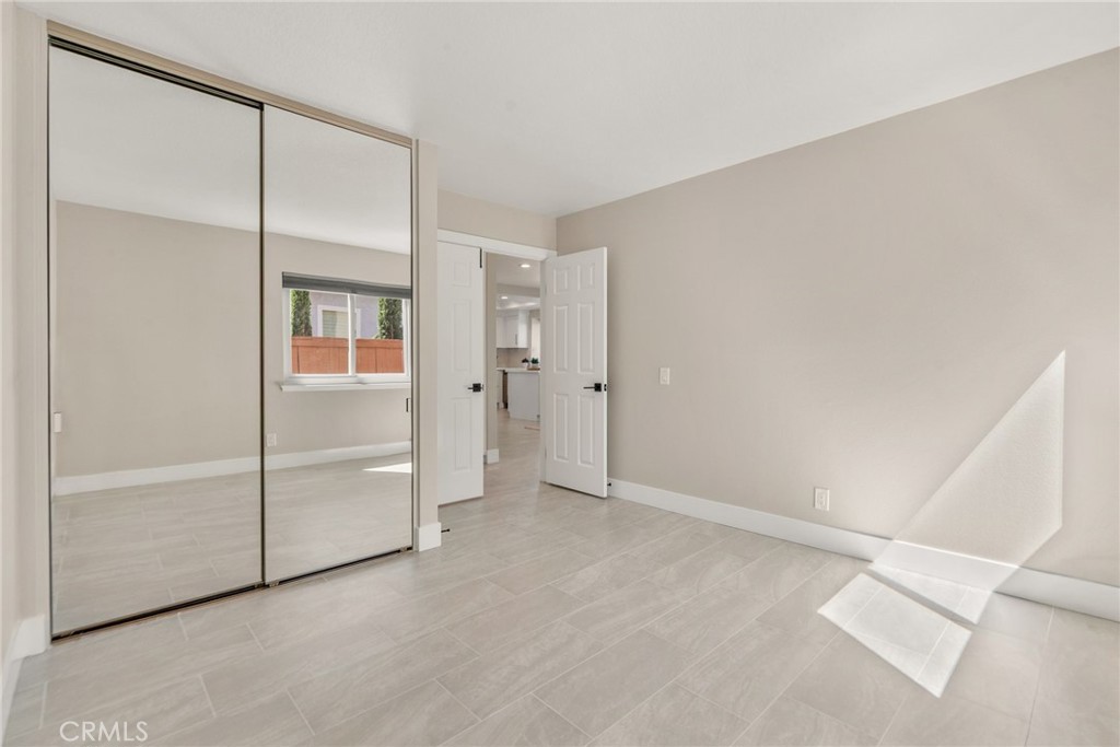 25691 Weston Drive, Laguna Niguel CA 92677 - photo 30
