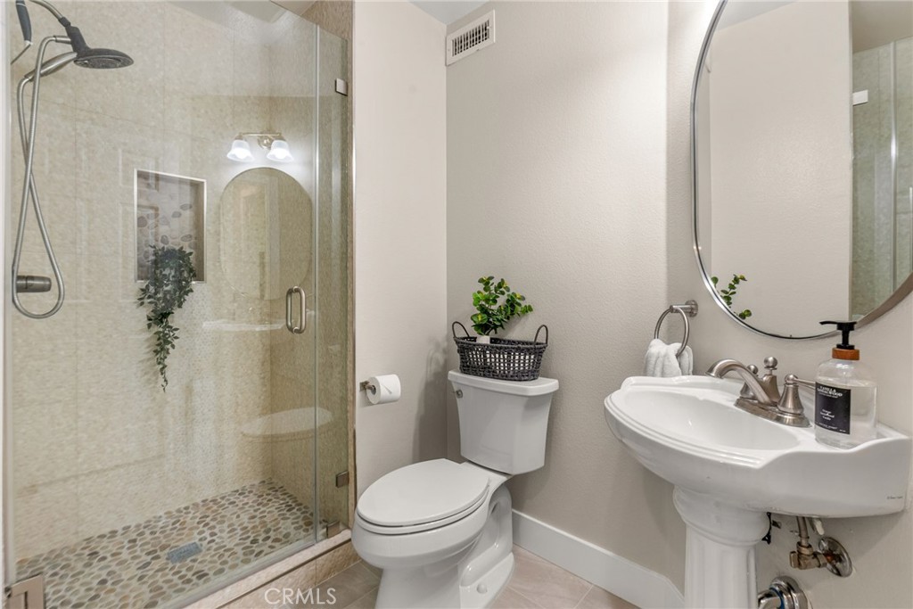 25691 Weston Drive, Laguna Niguel CA 92677 - photo 32