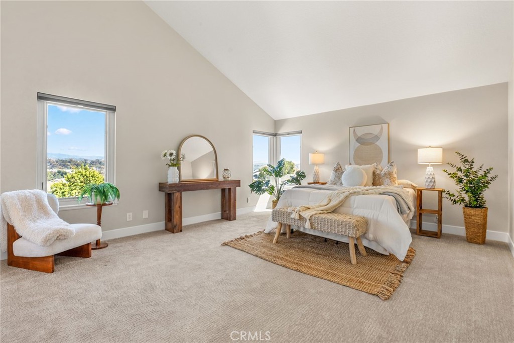 25691 Weston Drive, Laguna Niguel CA 92677 - photo 33