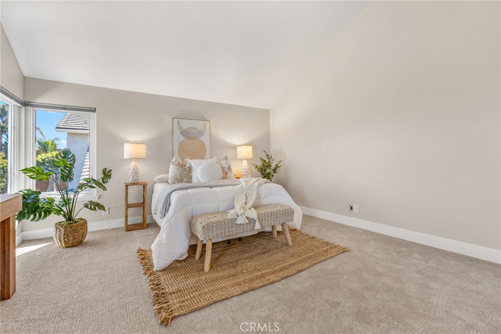 25691 Weston Drive, Laguna Niguel CA 92677 - photo 34