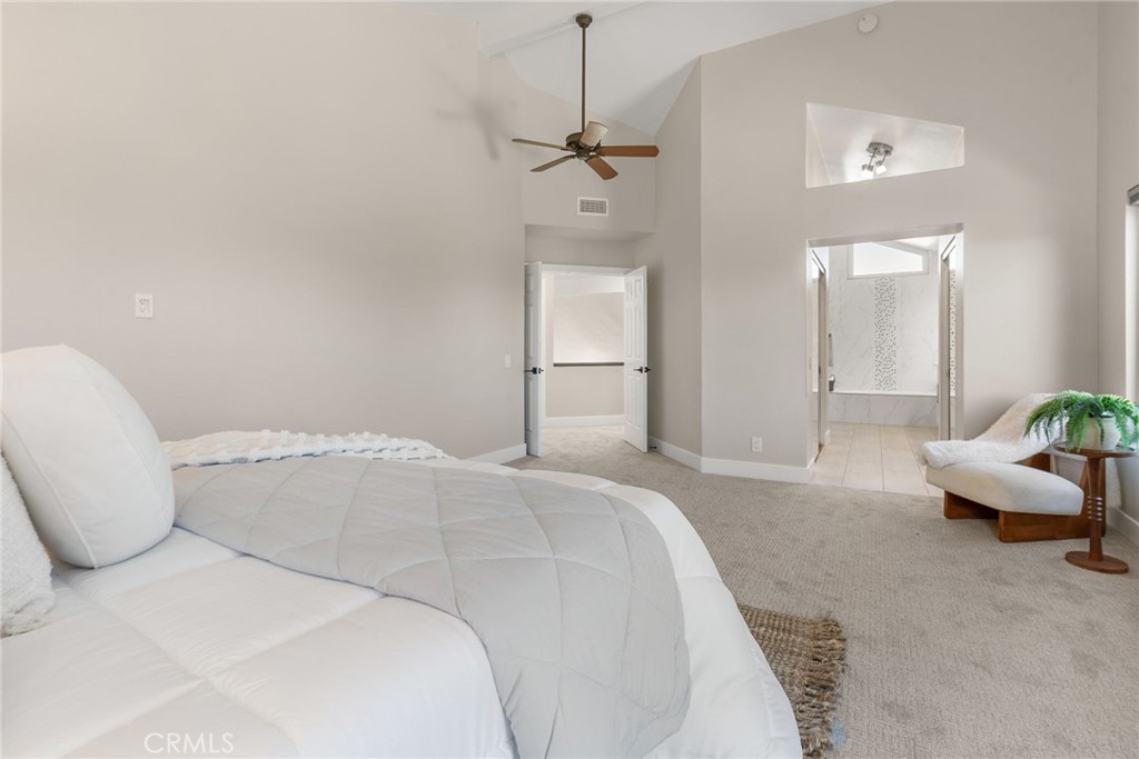 25691 Weston Drive, Laguna Niguel CA 92677 - photo 35