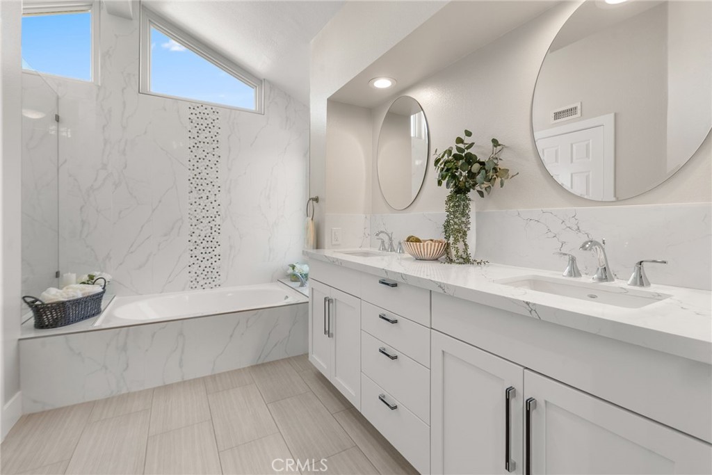25691 Weston Drive, Laguna Niguel CA 92677 - photo 36