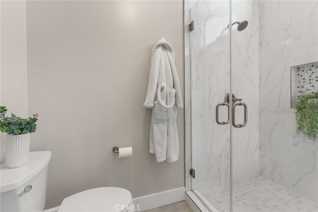 25691 Weston Drive, Laguna Niguel CA 92677 - photo 39
