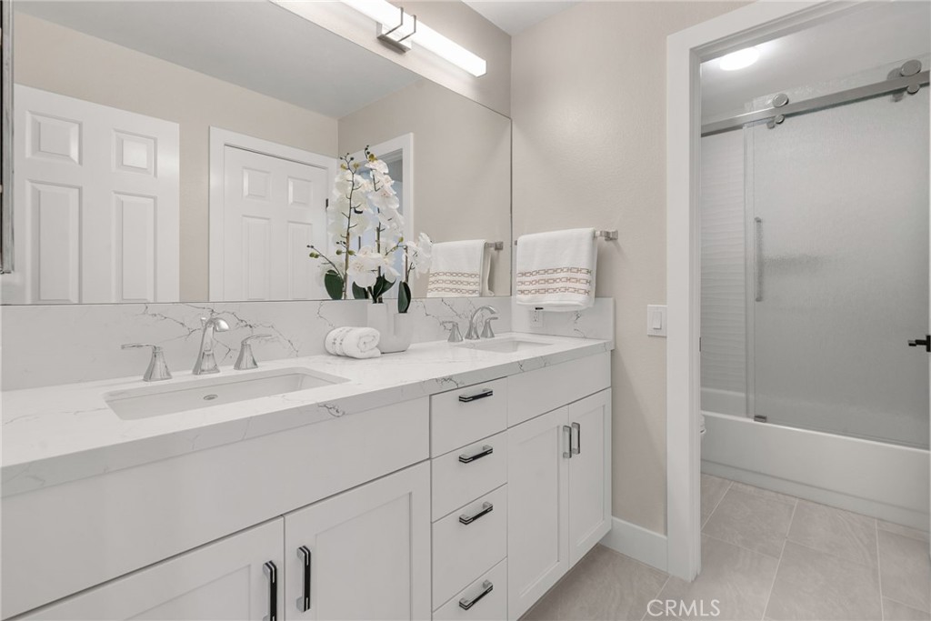 25691 Weston Drive, Laguna Niguel CA 92677 - photo 40