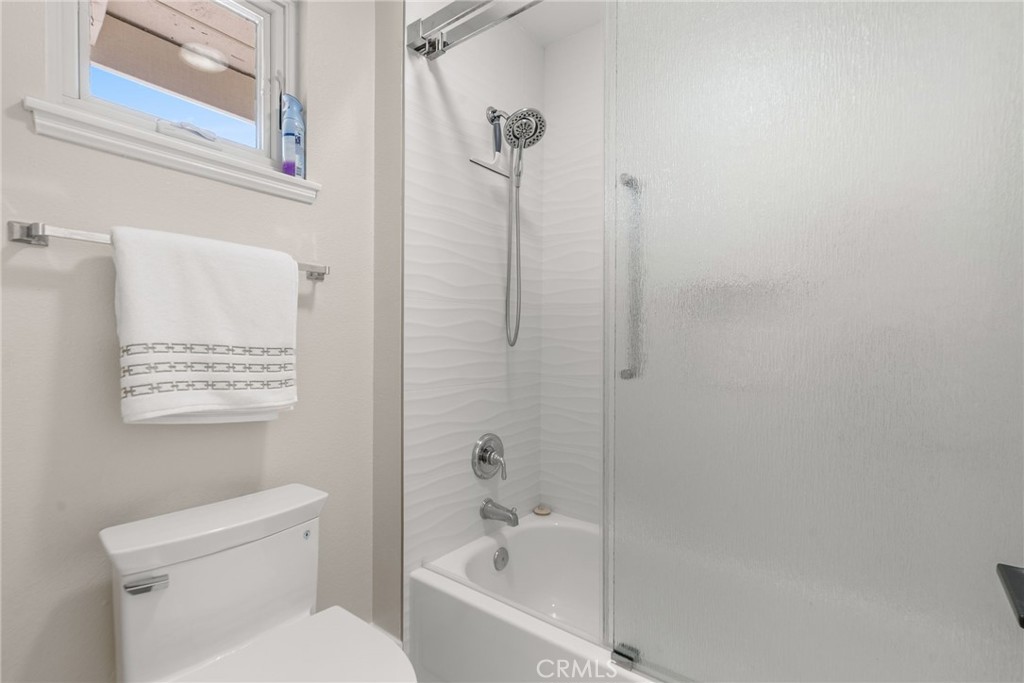 25691 Weston Drive, Laguna Niguel CA 92677 - photo 41