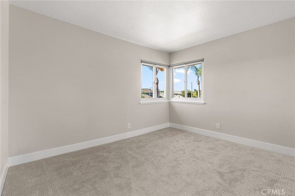 25691 Weston Drive, Laguna Niguel CA 92677 - photo 42