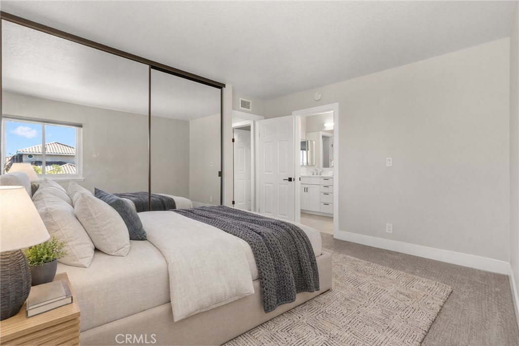 25691 Weston Drive, Laguna Niguel CA 92677 - photo 43
