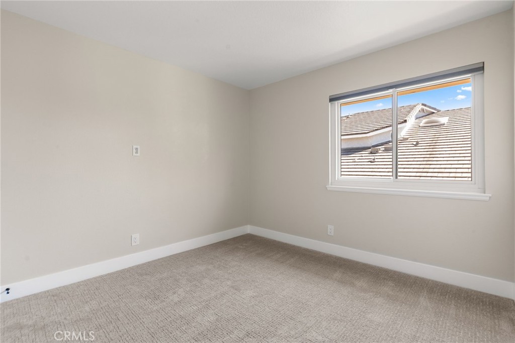 25691 Weston Drive, Laguna Niguel CA 92677 - photo 44