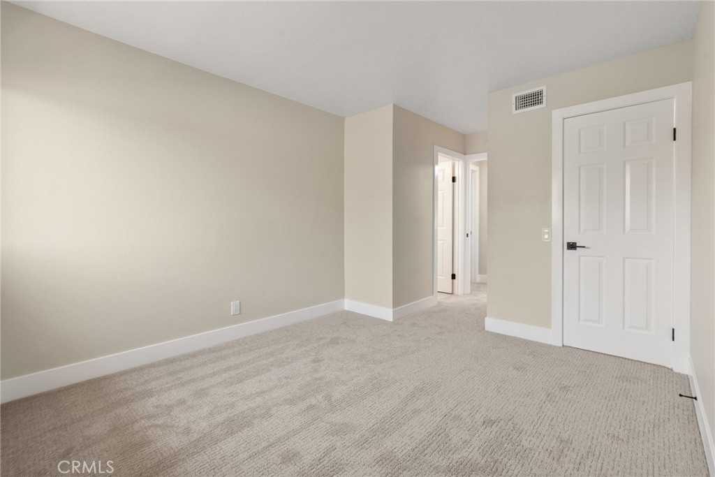 25691 Weston Drive, Laguna Niguel CA 92677 - photo 45