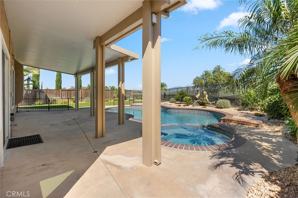 25691 Weston Drive, Laguna Niguel CA 92677 - photo 46