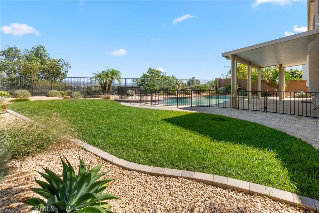25691 Weston Drive, Laguna Niguel CA 92677 - photo 47