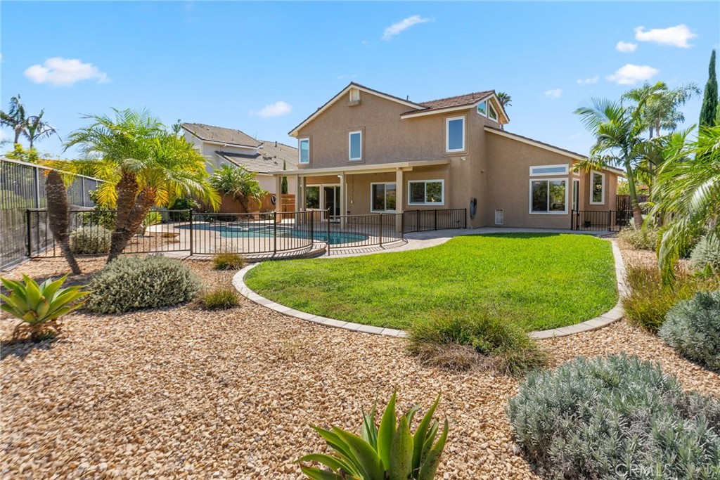 25691 Weston Drive, Laguna Niguel CA 92677 - photo 48