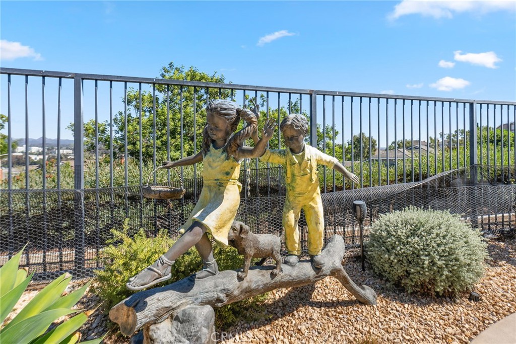 25691 Weston Drive, Laguna Niguel CA 92677 - photo 49