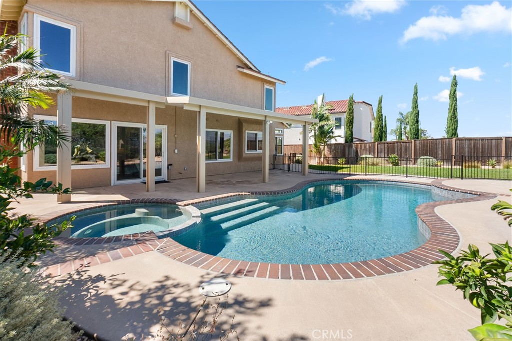 25691 Weston Drive, Laguna Niguel CA 92677 - photo 50