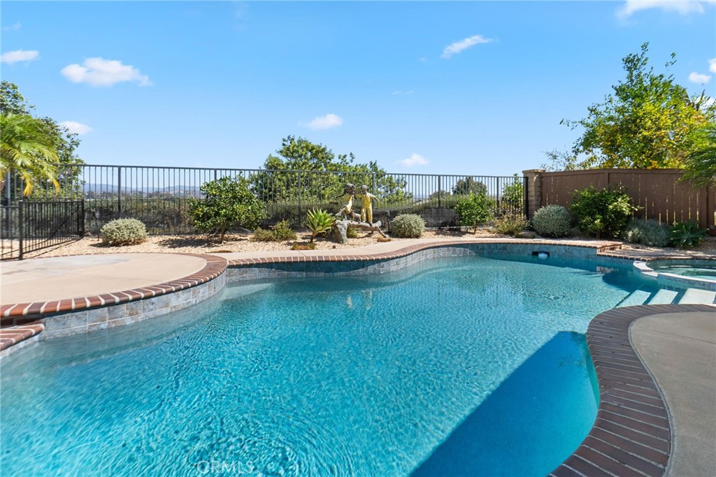 25691 Weston Drive, Laguna Niguel CA 92677 - photo 51