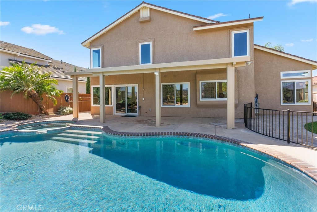 25691 Weston Drive, Laguna Niguel CA 92677 - photo 52