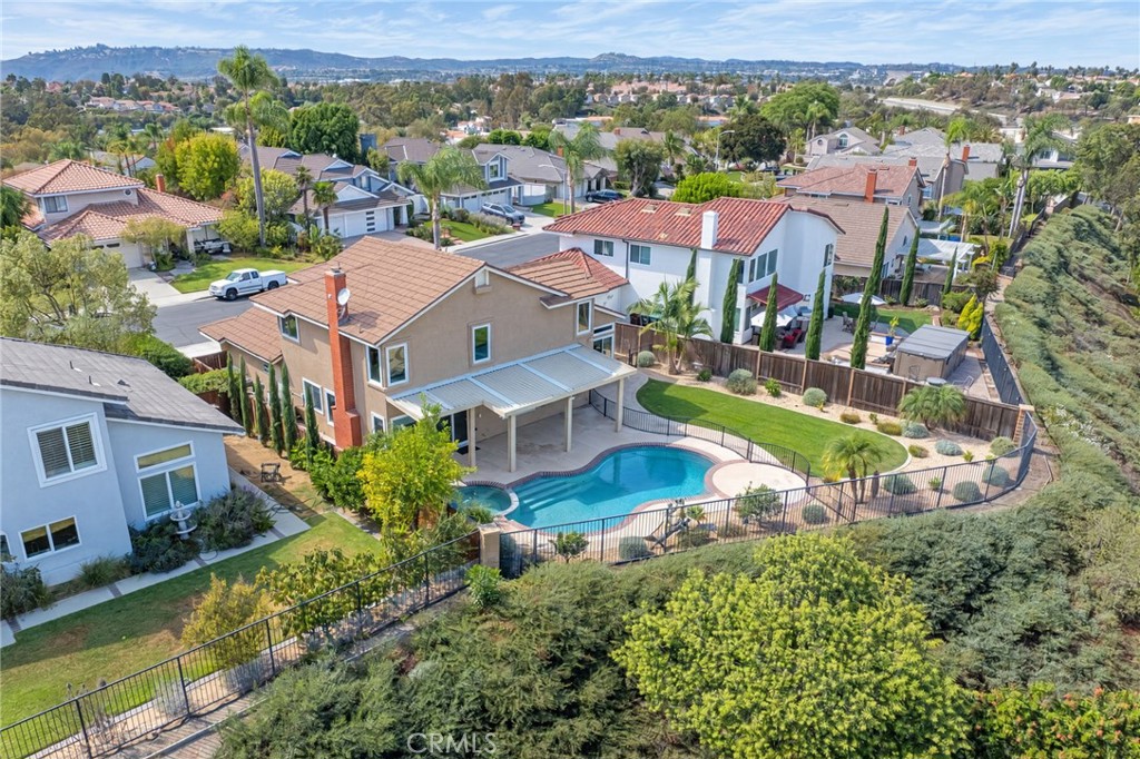 25691 Weston Drive, Laguna Niguel CA 92677 - photo 53