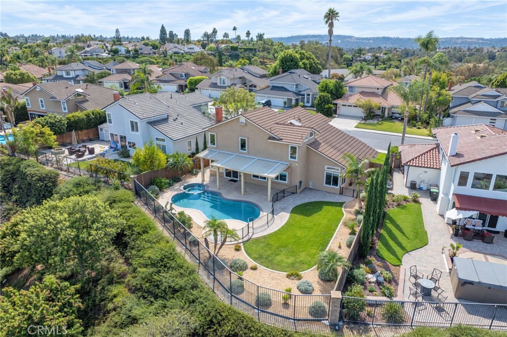 25691 Weston Drive, Laguna Niguel CA 92677 - photo 54