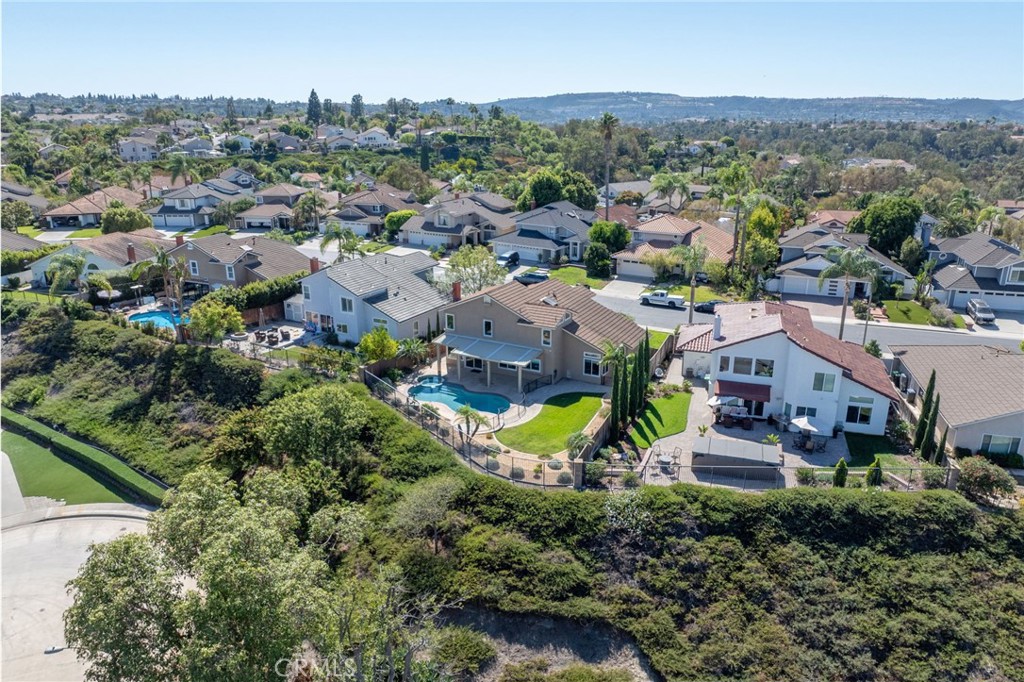 25691 Weston Drive, Laguna Niguel CA 92677 - photo 58