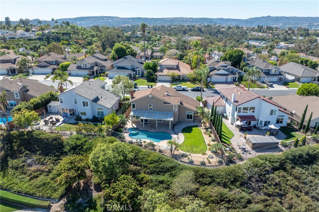 25691 Weston Drive, Laguna Niguel CA 92677 - photo 59
