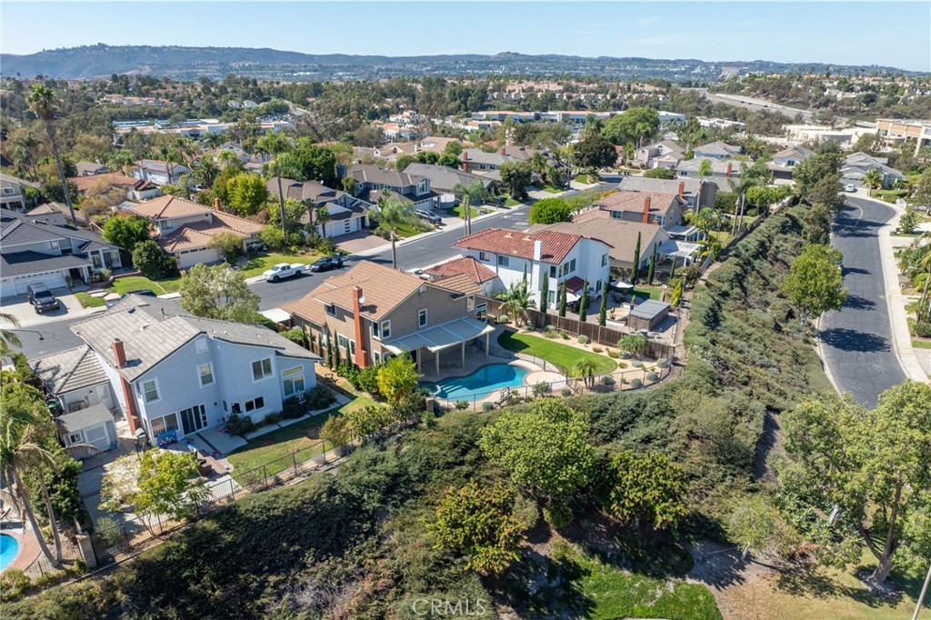 25691 Weston Drive, Laguna Niguel CA 92677 - photo 60