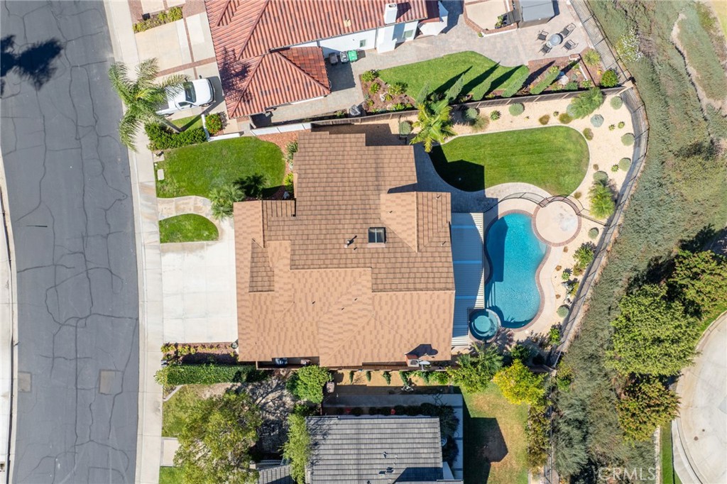 25691 Weston Drive, Laguna Niguel CA 92677 - photo 61