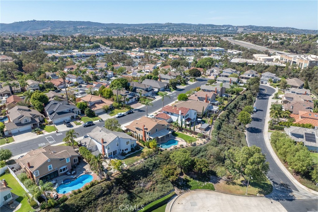 25691 Weston Drive, Laguna Niguel CA 92677 - photo 62