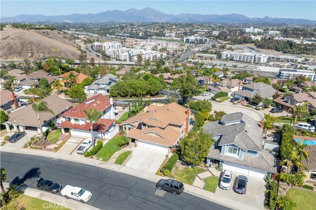 25691 Weston Drive, Laguna Niguel CA 92677 - photo 66