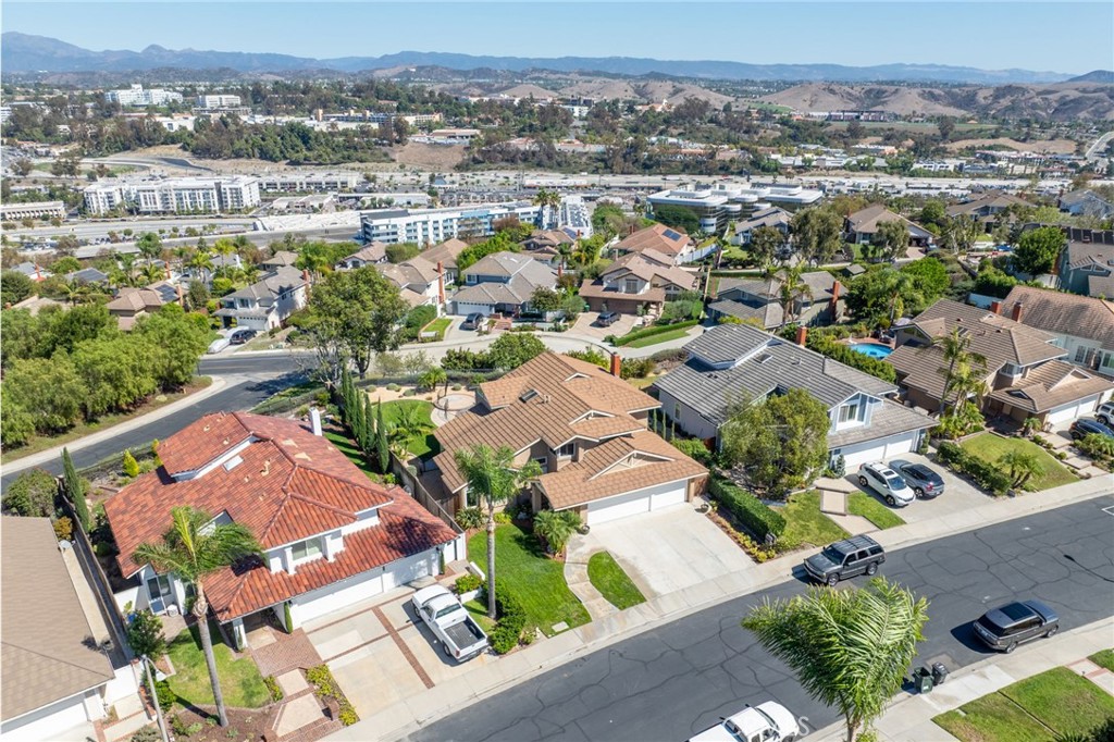 25691 Weston Drive, Laguna Niguel CA 92677 - photo 67