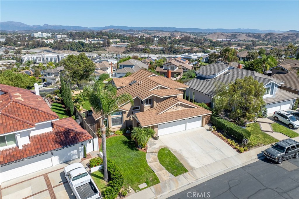 25691 Weston Drive, Laguna Niguel CA 92677 - photo 68