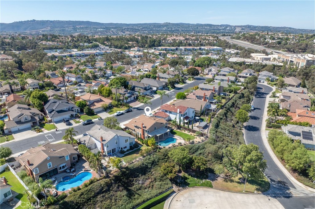 25691 Weston Drive, Laguna Niguel CA 92677 - photo 71