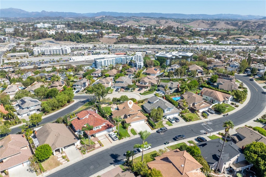 25691 Weston Drive, Laguna Niguel CA 92677 - photo 72