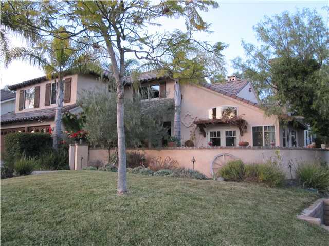 25701 La Cima, Laguna Niguel CA 92677 - photo 1